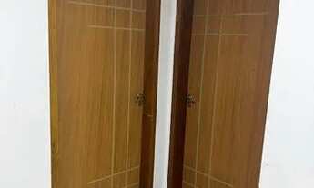 Imagem 7: Apartamento na Avenida Gilenilda Alves, Vitória da Conquista/BA, 2 ou 3 quartos, 1º andar