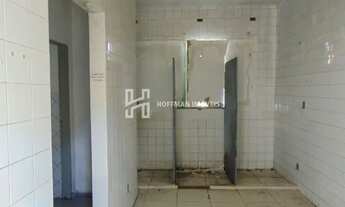 Imagem 4: GALPÃO PARA LOCAÇÃO