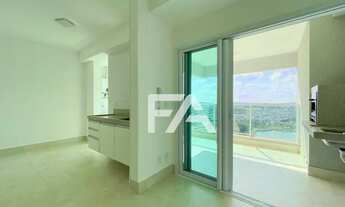 Imagem 4: Apartamento com 3 dormitórios, 87 m² - venda por R$ 992.000,00 ou aluguel por R$ 4.781,86