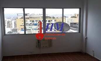 Imagem 6: RIO DE JANEIRO - Apartamento Padrão - MÉIER