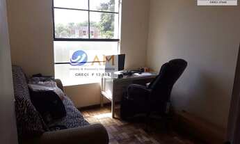 Imagem 6: Apartamento para Venda em Novo Mundo Curitiba-PR , excelente localização, próximo ao Shop