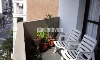 Imagem: PARAÍSO - APARTAMENTO