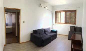 Imagem 5: PORTO ALEGRE - Apartamento Padrão - RIO BRANCO