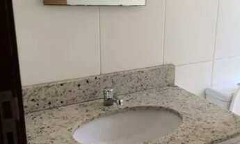 Imagem 5: Apartamento 2 QTS WEEKEND Ponta Negra - 2.400 Manaus - AM