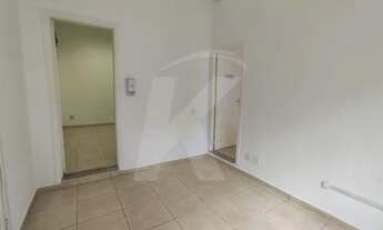 Imagem 2: Imóvel comercial 280 metros para Alugar em Santana!