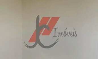 Imagem 3: Apartamento - Jardim Palladino - Itatiba