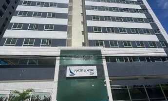 Imagem: APARTAMENTO PARA LOCAÇÃO NA MELHOR LOCALIZAÇAO