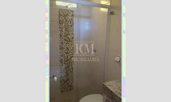 Imagem 6: Venda Apartamento BURITIS