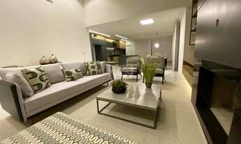 Imagem 4: Casa Condominio em Dubai