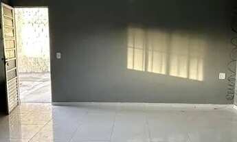 Imagem 4: Oportunidade chácara em Indaiatuba (Vedeiras