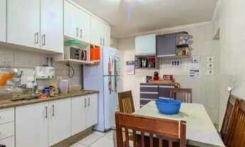 Imagem 4: Ex- CASA DISPONÍVEL PARA VENDA