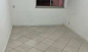 Imagem 2: Alugo apt de 3 quartos no ed. Aldeia do Radio