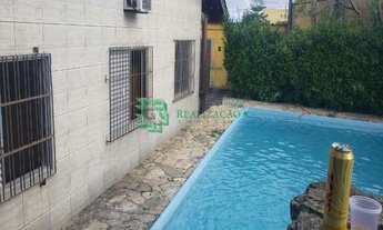 Imagem: CASA ESPEGTACULAR NO BAIRRO AGENOR DE CAMPOS