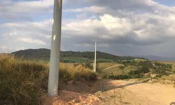 Imagem 7: Vende-se terreno plano em atibaia 500m²