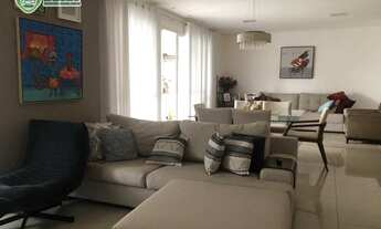 Imagem 3: APARTAMENTO - VENDA - LOCAÇÃO - Condomínio Sofisticato, Quilombo - Cuiabá/MT