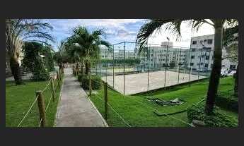 Imagem 4: Excelente apartamento reformado, com móveis planejados, lado sombra, condomínio com lazer