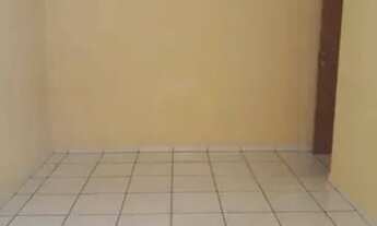 Imagem 6: Casa para venda com 60 metros quadrados com 2 quartos em Alto da Terezinha - Salvador - Ba