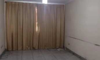 Imagem 3: Apartamento 80m² / 2 quartos / 2 banheiro - Vaga - Prédio Elevador - Lga do Bicão - Vila