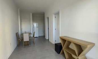 Imagem 3: LAJEADO - Apartamento Padrão - São Cristóvão