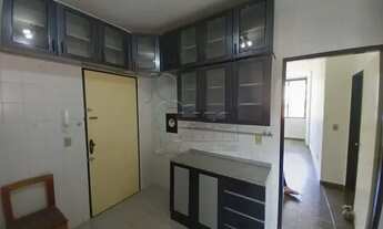 Imagem 5: Apartamento Padrão em Ribeirão Preto