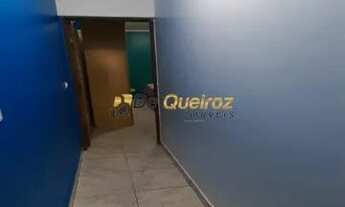 Imagem 5: CAIQUE. CASA EM SÃO PAULO NA ZONA SUL, LOCALIZADA NO JARDIM SETE DE SETEMBRO!