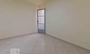 Imagem 3: Apartamento para Aluguel - Cambuci, 1 Quarto, 35 m2