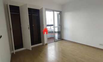 Imagem: Apartamento a venda 2 dormitórios - Chácara