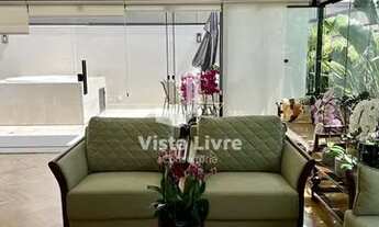 Imagem 2: Apartamento à venda, Barra Funda, São Paulo, SP