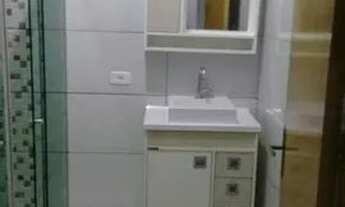 Imagem 2: Casa para alugar em Paiçandu