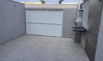 Imagem 2: Alugo casa duplex