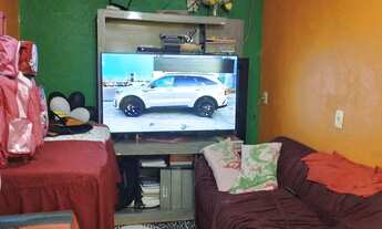 Imagem: VENDO CASA NO COLONIA TERRA NOVA