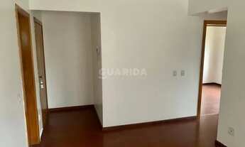 Imagem 4: Apartamento de 2 dormitórios no bairro Bela Vista, com VAGA COBERTA!