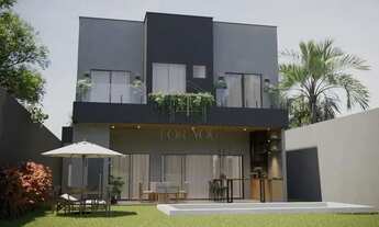 Imagem 4: Casa a venda em Alphaville - Barueri, SP