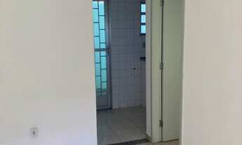 Imagem 4: Est General C. da Costa - Magalhães Bastos