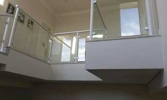 Imagem 7: Casa com 3 dormitórios, 300 m² - venda por R$ 1.800.000,00 ou aluguel por R$ 8.000,00/mês