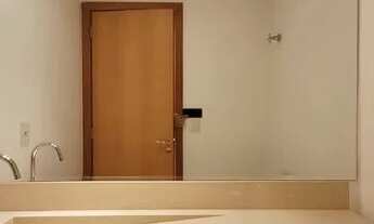 Imagem 7: Apartamento Alto Padrão  Locação  4 Suítes  Jar