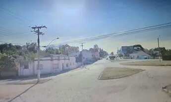 Imagem 3: Excelente Oportunidade para Empreendimento ou Investimento