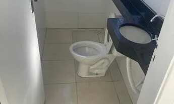 Imagem 2: Casa de condomínio