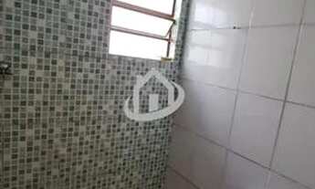 Imagem 6: CASA PARA LOCAÇÃO, PRÓXIMO AO CENTRO DE EMBU DAS ARTES-SP