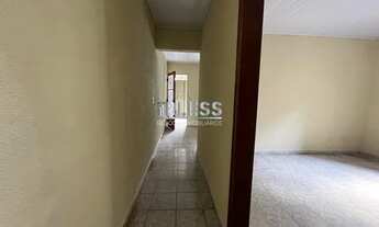 Imagem 3: CASA TÉRREA PARA LOCAÇÃO NA AV. ANTÔNIO FREDERICO OZANAN - JUNDIAÍ! 1 DORMITÓRIO, 1 BANHE