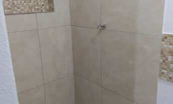 Imagem 5: Kitinet no jardim Itália