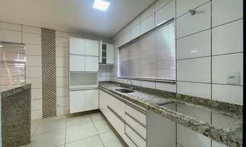 Imagem 4: CASA QUINTA RANIERI | 3 QUARTOS | 1 SUÍTE | 1 SALA