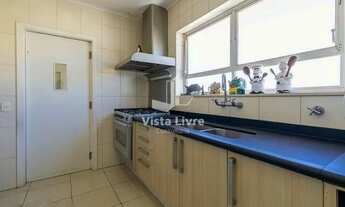 Imagem 6: Apartamento à venda, Jardim Paulista, São Paulo, SP