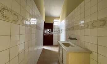 Imagem 7: CASA TÉRREA DE USO RESIDENCIAL (LOCAÇÃO) NO BAIRRO VILA ARENS - JUNDIAÍ - 1 DORMITÓRIO, 1