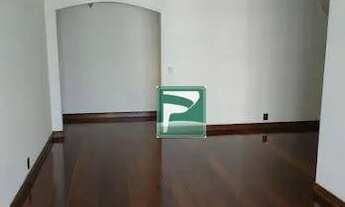 Imagem 4: Apartamento com 3 dormitórios à venda, 120 m² por R$ 860.000,00 - Ingá - Niterói/RJ