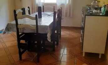 Imagem 6: Casa à venda em Parque Fazendinha