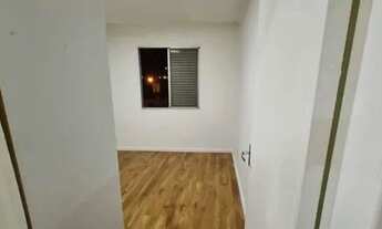Imagem 2: EBSY - Apartamento 2 quartos 2 banheiros
