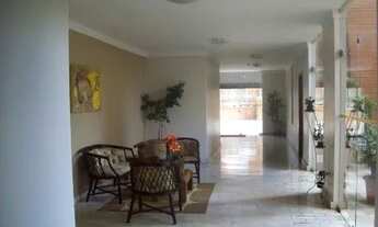 Imagem 5: SÃO JOSÉ DO RIO PRETO - Apartamento Padrão - REDENTORA