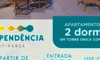 Imagem 4: Ipiranga: Últimas Unidades! Invista Agora no seu Sonho!