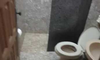 Imagem 5: VENDO CASA OPORTUNIDADE